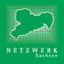 Netzwerk Sachsen
